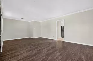 3010 Groton Dr, Houston, TX 77051 - Photo 5