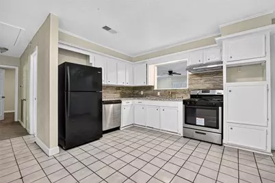 3010 Groton Drive, Houston, TX 77051 - Photo 23