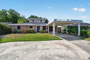 3010 Groton Dr, Houston, TX 77051 - Photo 1