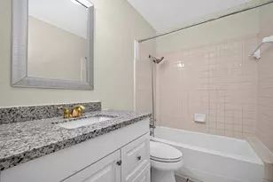 3010 Groton Dr, Houston, TX 77051 - Photo 27