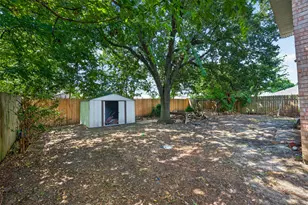 3010 Groton Dr, Houston, TX 77051 - Photo 37