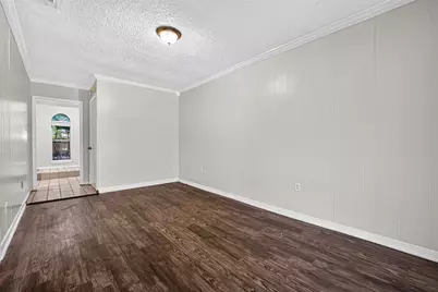 3010 Groton Drive, Houston, TX 77051 - Photo 15