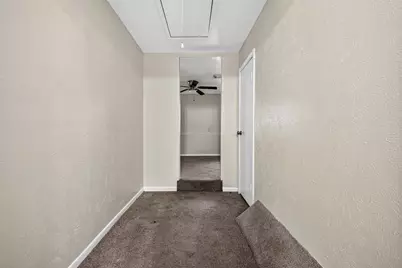 3010 Groton Drive, Houston, TX 77051 - Photo 31