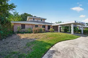 3010 Groton Dr, Houston, TX 77051 - Photo 43
