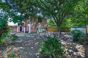 3010 Groton Dr, Houston, TX 77051 - Photo 33