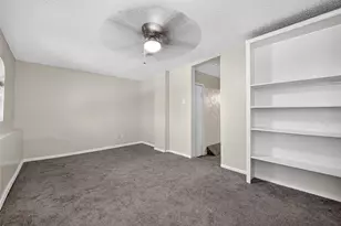 3010 Groton Dr, Houston, TX 77051 - Photo 17