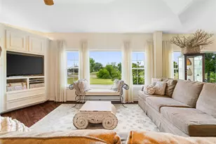 1734 Forestlake Dr, Sugar Land, TX 77479 - Photo 3