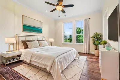 1734 Forestlake Drive, Sugar Land, TX 77479 - Photo 27