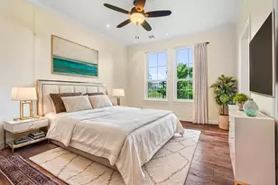 1734 Forestlake Dr, Sugar Land, TX 77479 - Photo 27