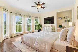 1734 Forestlake Dr, Sugar Land, TX 77479 - Photo 29