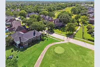 1734 Forestlake Drive, Sugar Land, TX 77479 - Photo 39