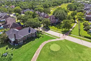 1734 Forestlake Dr, Sugar Land, TX 77479 - Photo 39