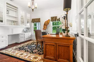 1734 Forestlake Dr, Sugar Land, TX 77479 - Photo 17