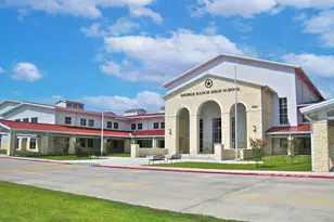 1734 Forestlake Dr, Sugar Land, TX 77479 - Photo 45