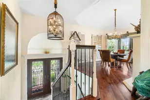 1734 Forestlake Dr, Sugar Land, TX 77479 - Photo 5