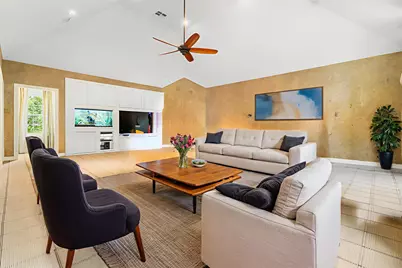 1734 Forestlake Drive, Sugar Land, TX 77479 - Photo 23