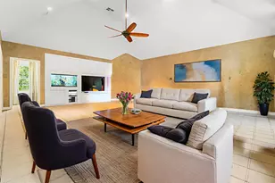 1734 Forestlake Dr, Sugar Land, TX 77479 - Photo 23