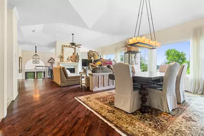 1734 Forestlake Drive, Sugar Land, TX 77479 - Photo 11