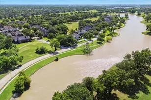 1734 Forestlake Dr, Sugar Land, TX 77479 - Photo 41