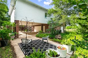 1734 Forestlake Dr, Sugar Land, TX 77479 - Photo 33