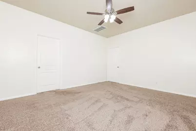 8114 Malago Point Drive, Cypress, TX 77433 - Photo 11