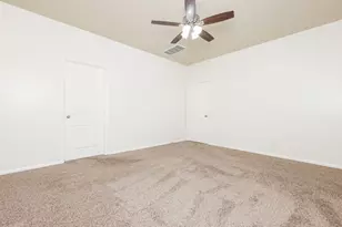 8114 Malago Point Dr, Cypress, TX 77433 - Photo 11
