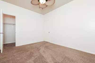 8114 Malago Point Drive, Cypress, TX 77433 - Photo 17