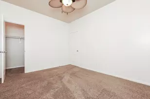 8114 Malago Point Dr, Cypress, TX 77433 - Photo 17