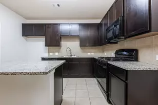 8114 Malago Point Dr, Cypress, TX 77433 - Photo 7