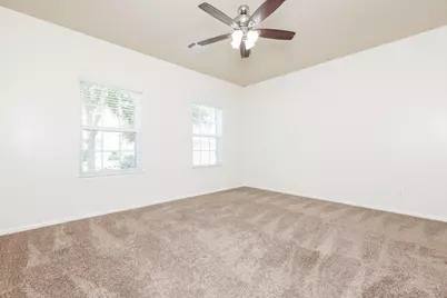 8114 Malago Point Drive, Cypress, TX 77433 - Photo 9