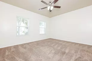 8114 Malago Point Dr, Cypress, TX 77433 - Photo 9