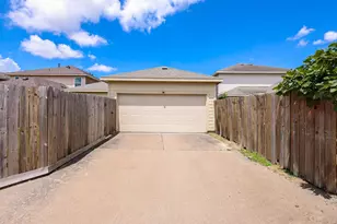 8114 Malago Point Dr, Cypress, TX 77433 - Photo 21