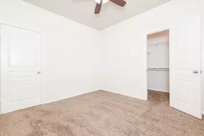 8114 Malago Point Drive, Cypress, TX 77433 - Photo 15