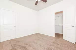 8114 Malago Point Dr, Cypress, TX 77433 - Photo 15