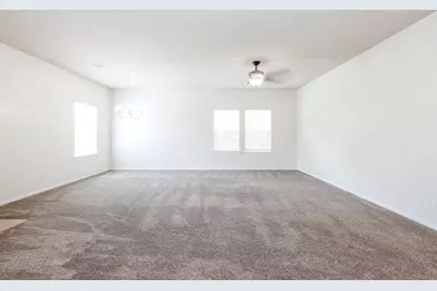 8114 Malago Point Drive, Cypress, TX 77433 - Photo 3