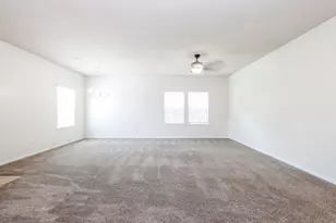 8114 Malago Point Dr, Cypress, TX 77433 - Photo 3