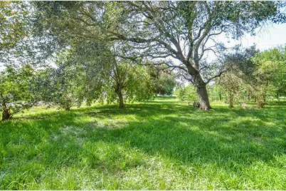 3410 Ohio Street, Fresno, TX 77545 - Photo 11