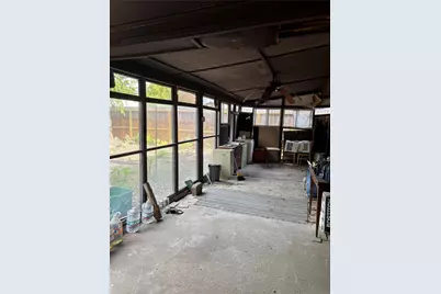 13042 Richmond Avenue, Houston, TX 77082 - Photo 15