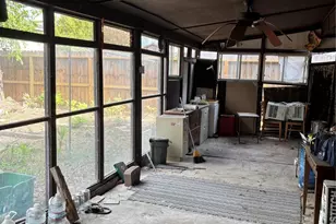 13042 Richmond Ave., Houston, TX 77082 - Photo 15