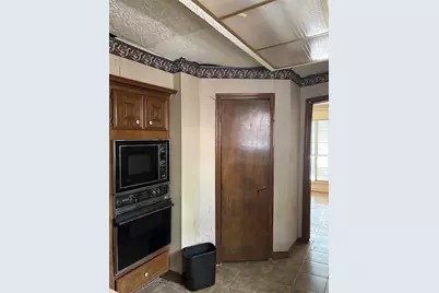 13042 Richmond Avenue, Houston, TX 77082 - Photo 7