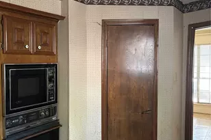 13042 Richmond Ave., Houston, TX 77082 - Photo 7