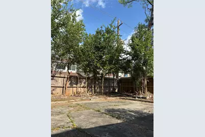 13042 Richmond Avenue, Houston, TX 77082 - Photo 5