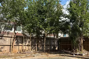 13042 Richmond Ave., Houston, TX 77082 - Photo 5