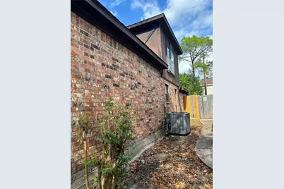 13042 Richmond Avenue, Houston, TX 77082 - Photo 3