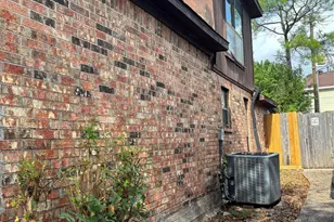 13042 Richmond Ave., Houston, TX 77082 - Photo 3