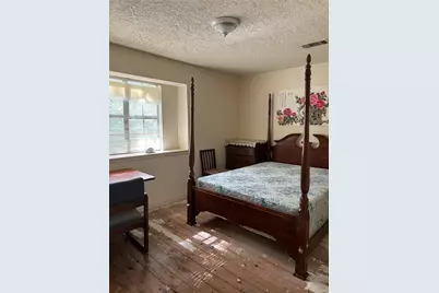 13042 Richmond Avenue, Houston, TX 77082 - Photo 11