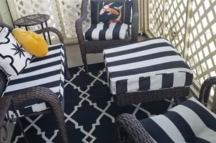 500 Ferry Rd, Galveston, TX 77550 - Photo 3