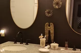 500 Ferry Rd, Galveston, TX 77550 - Photo 9