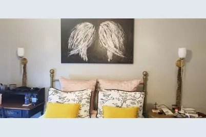 500 Ferry Road #432D, Galveston, TX 77550 - Photo 5