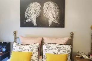 500 Ferry Rd, Galveston, TX 77550 - Photo 5